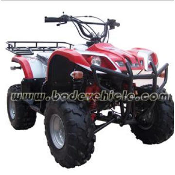 150cc ATV Quad Bike automatique ATV (MC-324)